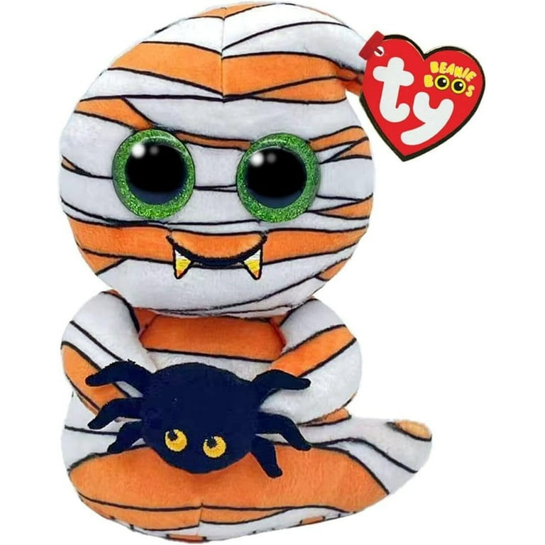 ぬいぐるみ ty ジェイデン | 製品情報 | Ty Japan