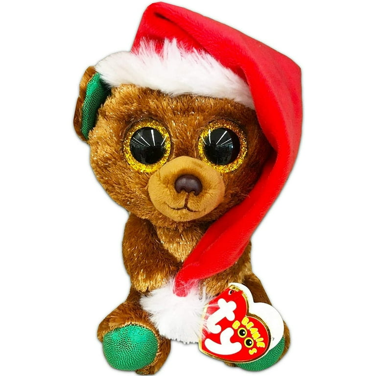 けいち【新品未開封】nene様 メモパッド Christmas Bear けいち様専用【新品未開封】nene様 メモパッド Christmas Bear