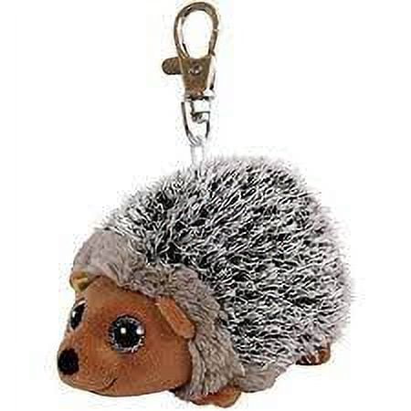 Ty beanie store baby spike hedgehog