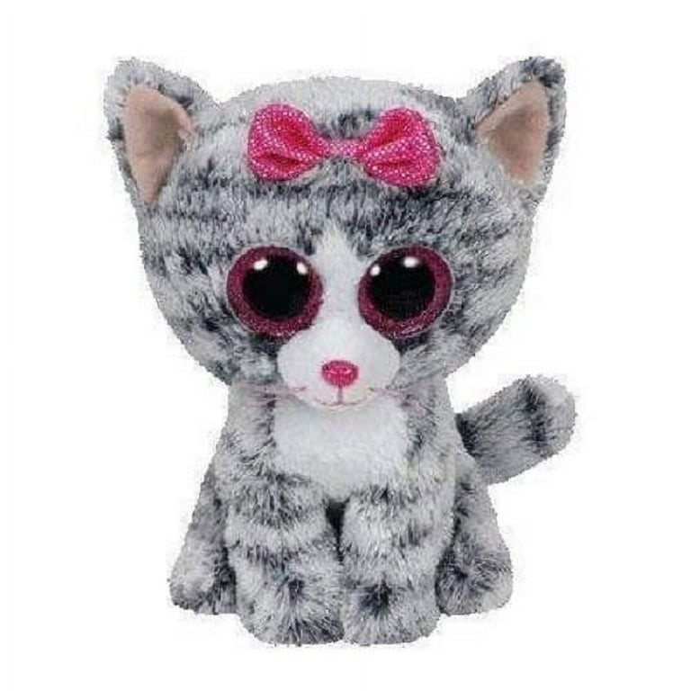 15CM Ty Binky Bush Big Eyes Plush Stuffed Doll Cute Baby, 55% OFF