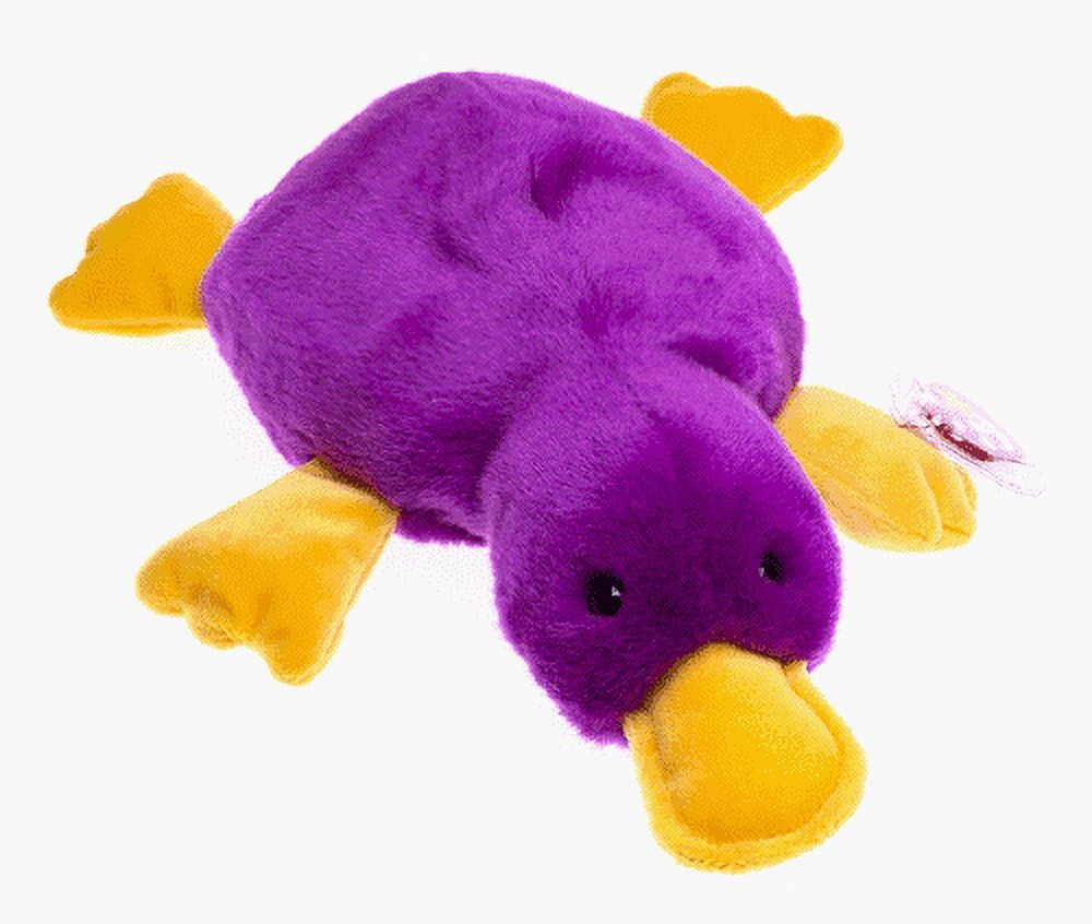 Amazon.co.jp: TY ビーニーバディーズ THE BEANIE BUDDIES