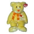 thumbnail image 1 of Ty Buddy: Bunga Raya the Bear | Stuffed Animal | MWMT's, 1 of 1