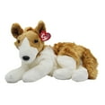 thumbnail image 1 of Ty Buddy: Cassie the Collie Dog | Stuffed Animal | MWMT's, 1 of 2