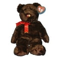 thumbnail image 1 of Ty Buddy: MC Beanie the Bear | Stuffed Animal | MWMT's, 1 of 1