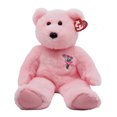 thumbnail image 1 of Ty Buddy: Mum the Bear | Stuffed Animal | MWMT's, 1 of 1