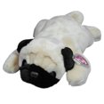 thumbnail image 1 of Ty Buddy: Pugsly the Dog | Stuffed Animal | MWMT's, 1 of 2