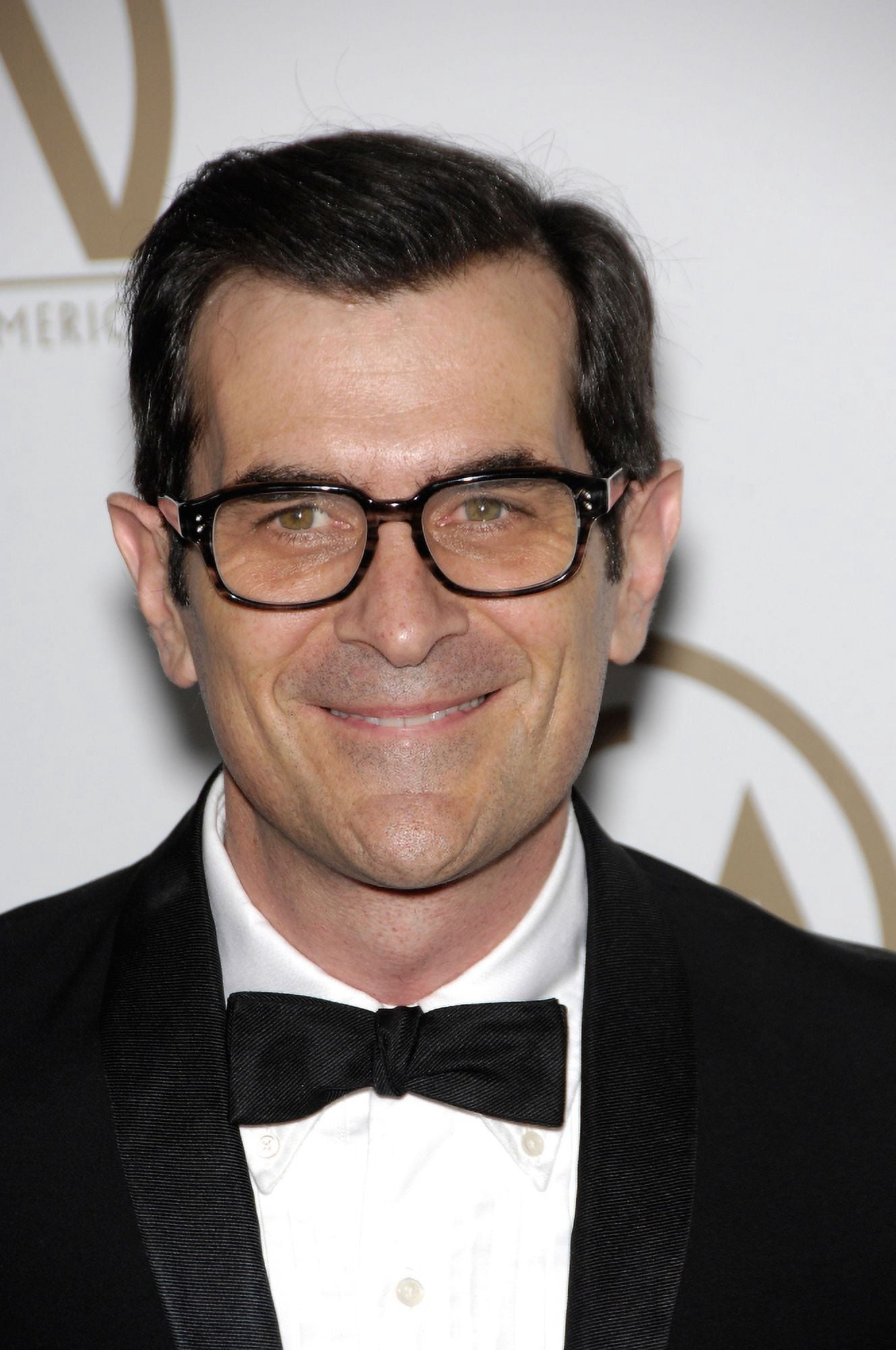 Ty Burrell At Arrivals For 24Th Annual Producers Guild Awards Pga 2013 Canvas Art - (16 x 20)