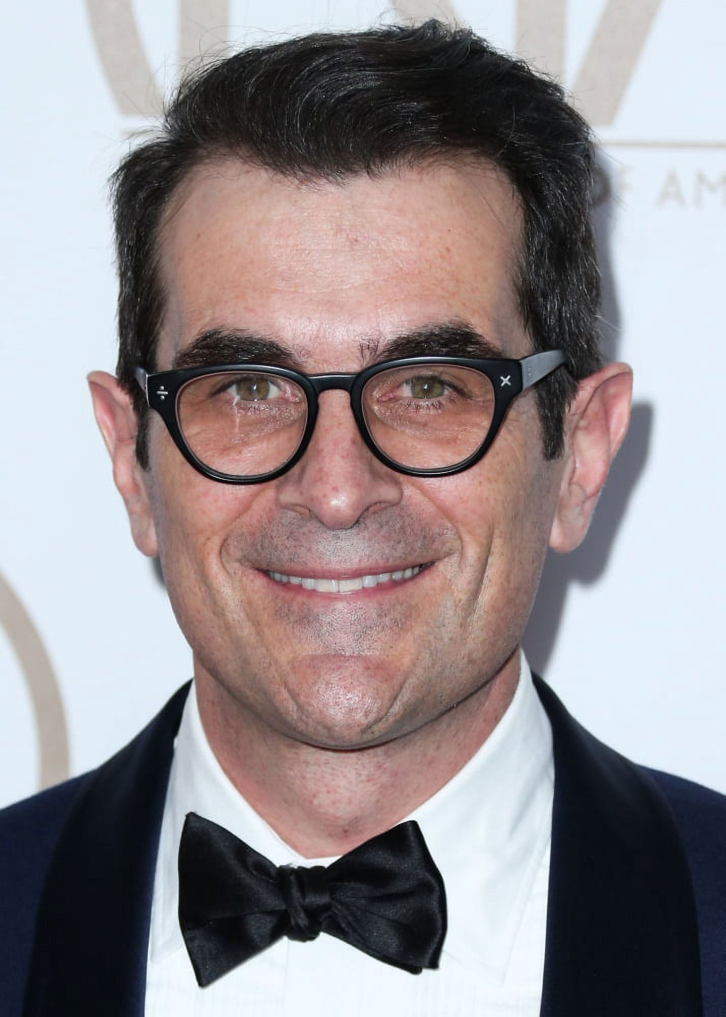 Ty Burrell At Arrivals For 26Th Annual Producers Guild Awards - Pga 2015 Canvas Art - (16 x 20)