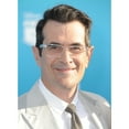 thumbnail image 1 of Ty Burrell At Arrivals For Finding Dory Premiere Photo Print, 1 of 1