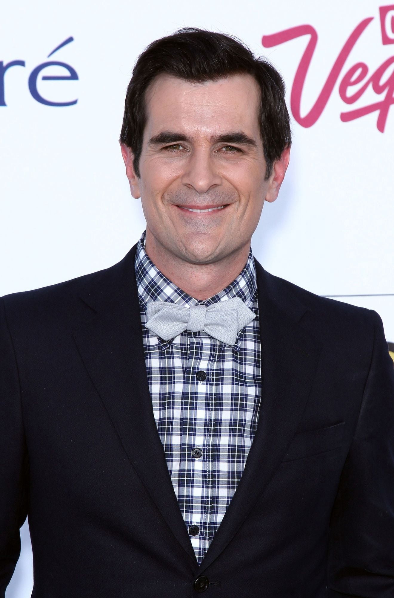 Ty Burrell In Attendance For 2012 Billboard Music Awards Canvas Art - (16 x 20)