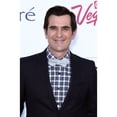 thumbnail image 1 of Ty Burrell In Attendance For 2012 Billboard Music Awards Photo Print, 1 of 2