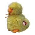 thumbnail image 1 of Ty Classic: Cooper the Yellow Duck | Stuffed Animal | MWMT, 1 of 1