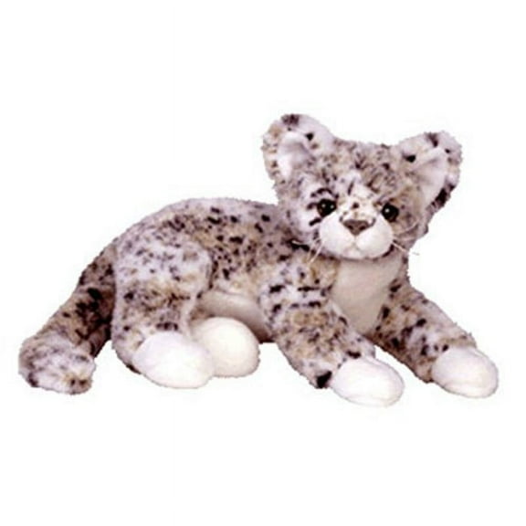 Ty Classic Thomas - Leopard