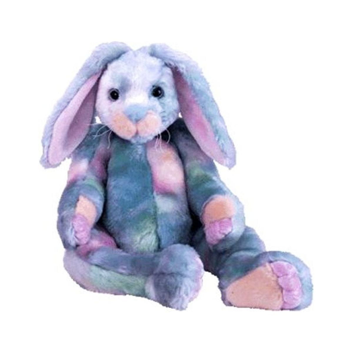 Ty Classic Twitcher the Bunny Rabbit - Walmart.com