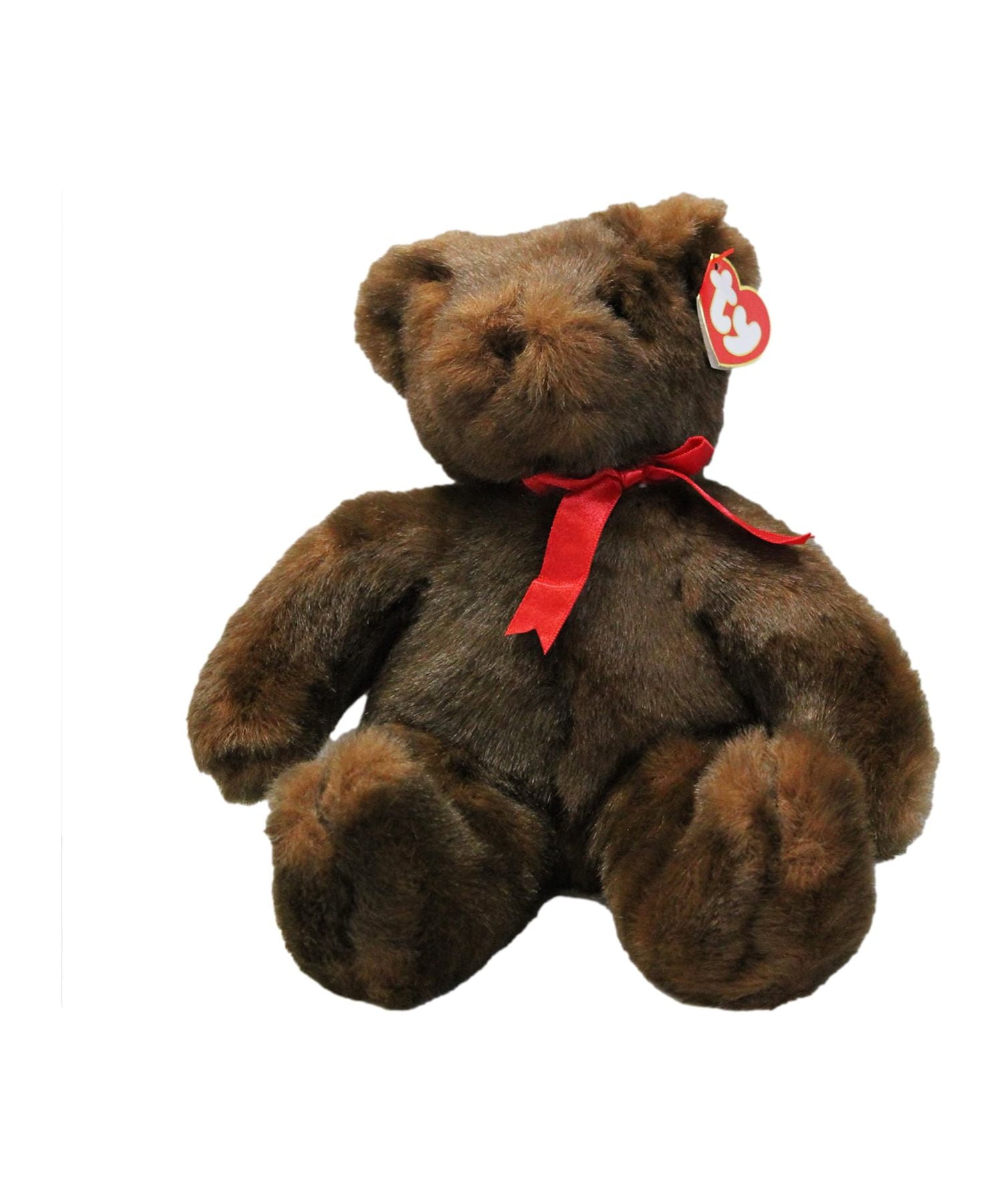 Pj teddy online bear
