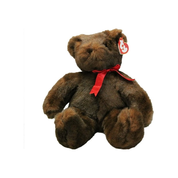 Ty Classics: Baby PJ the Bear | Stuffed Animal | MWMT