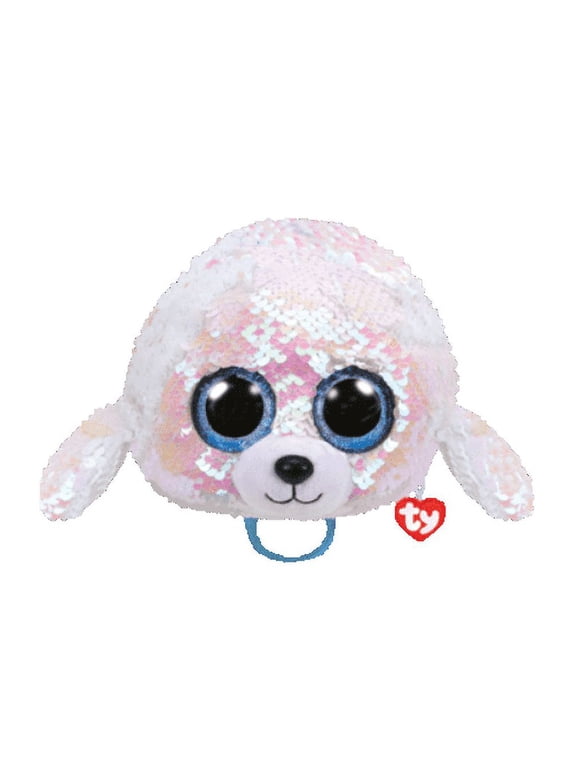 Fashion Icy Sequin Backpack