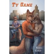 Ty Game, Paperback