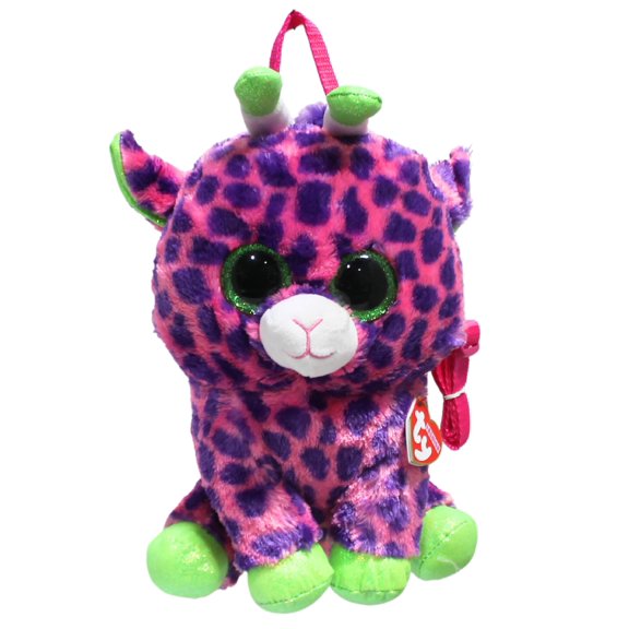 TYGR - GILBERT - BACKPA - 95012