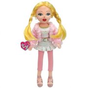 TY Girlz - LOVELY LOLA 12 inch