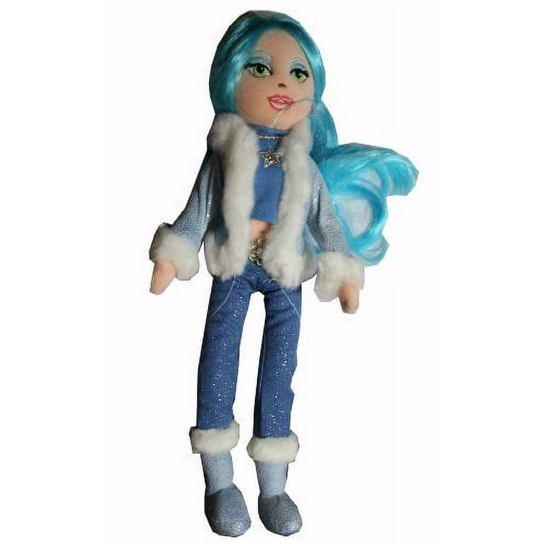 Ty girlz clearance