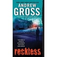 thumbnail image 1 of Ty Hauck Reckless, Book 3, (Paperback), 1 of 1