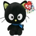 thumbnail image 1 of Ty Hello Kitty - Chococat, 1 of 1
