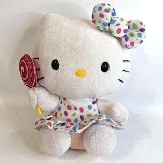 Juguetes de hello kitty en walmart cheap