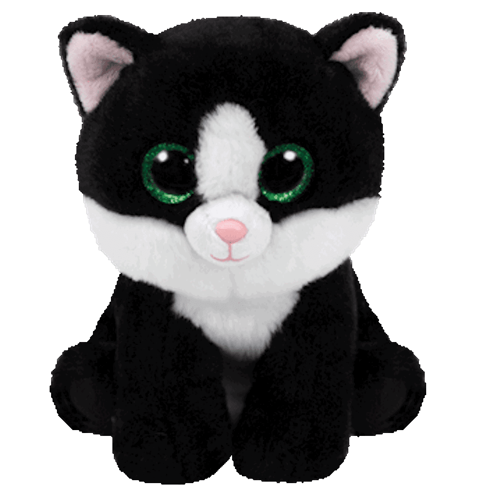 Ty clearance ava cat