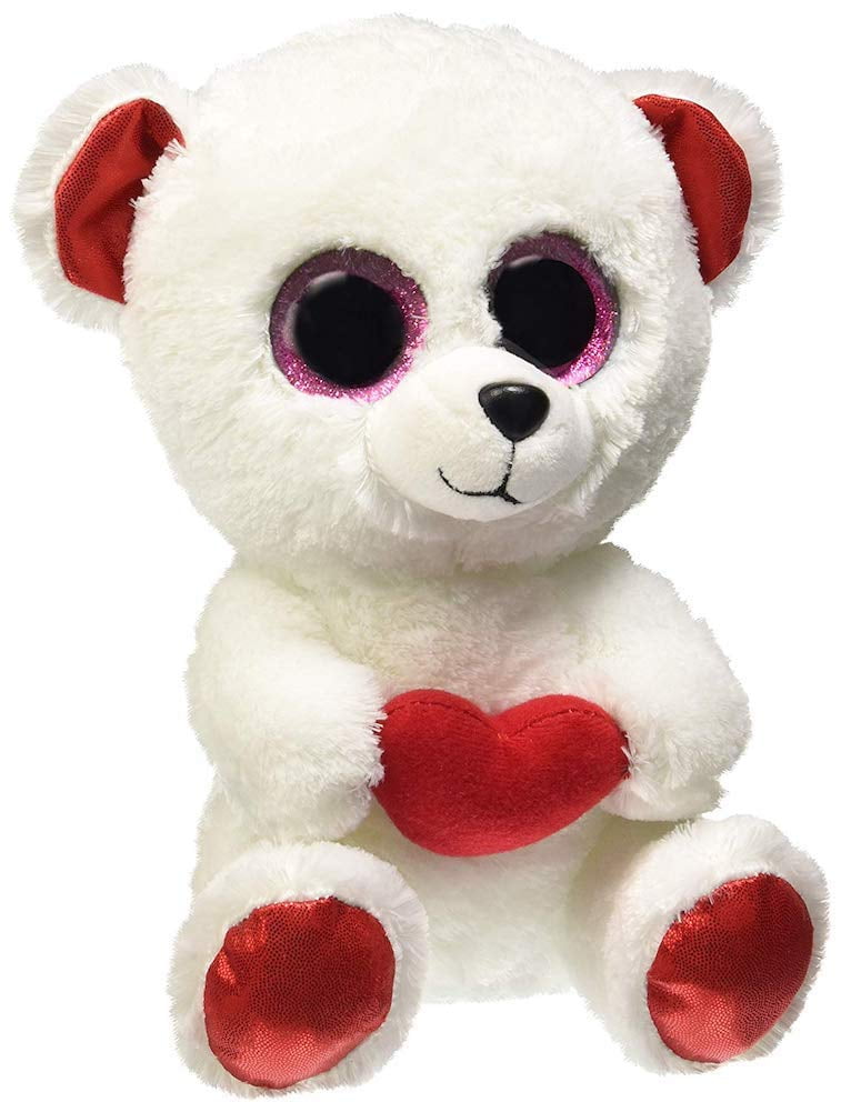 ❤️Love Boo❤️ hq720.jpg?sqp=-