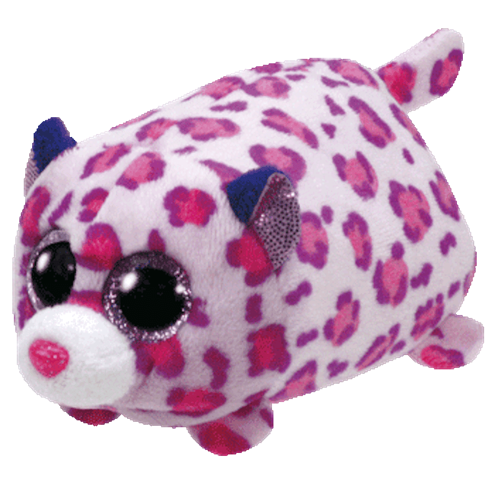 Plush Ty Beanie Baby Archives - Nokomis Bookstore & Gift Shop