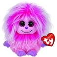 thumbnail image 1 of Ty Kink Plush, Pink, Medium, 1 of 1
