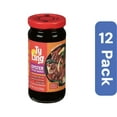 thumbnail image 1 of Ty Ling Oyster Sauce 8 oz (Pack Of 12), 1 of 2