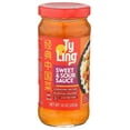 thumbnail image 1 of Ty Ling Sweet & Sour Sauce -- 10 oz Pack of 2, 1 of 3