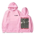thumbnail image 1 of Ty Myers 2025 The Select Tour Hoodie Retro Fashion Sweatshirt Unisex Casual Pullover Streetwear, 1 of 2