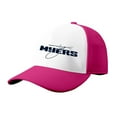thumbnail image 1 of Ty Myers Logo Baseball Caps The Select Tour 2025 Merch Hats Cosplay Unisex Fashion Streetwear, 1 of 5