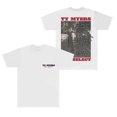 thumbnail image 1 of Ty Myers The Select Album T-Shirts 2025 Tour Merch Cosplay Unisex Fashion Crewneck Short Sleeve Tee, 1 of 6