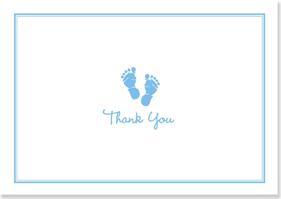 Ty Note Baby Steps Blue (Other) - Walmart.com