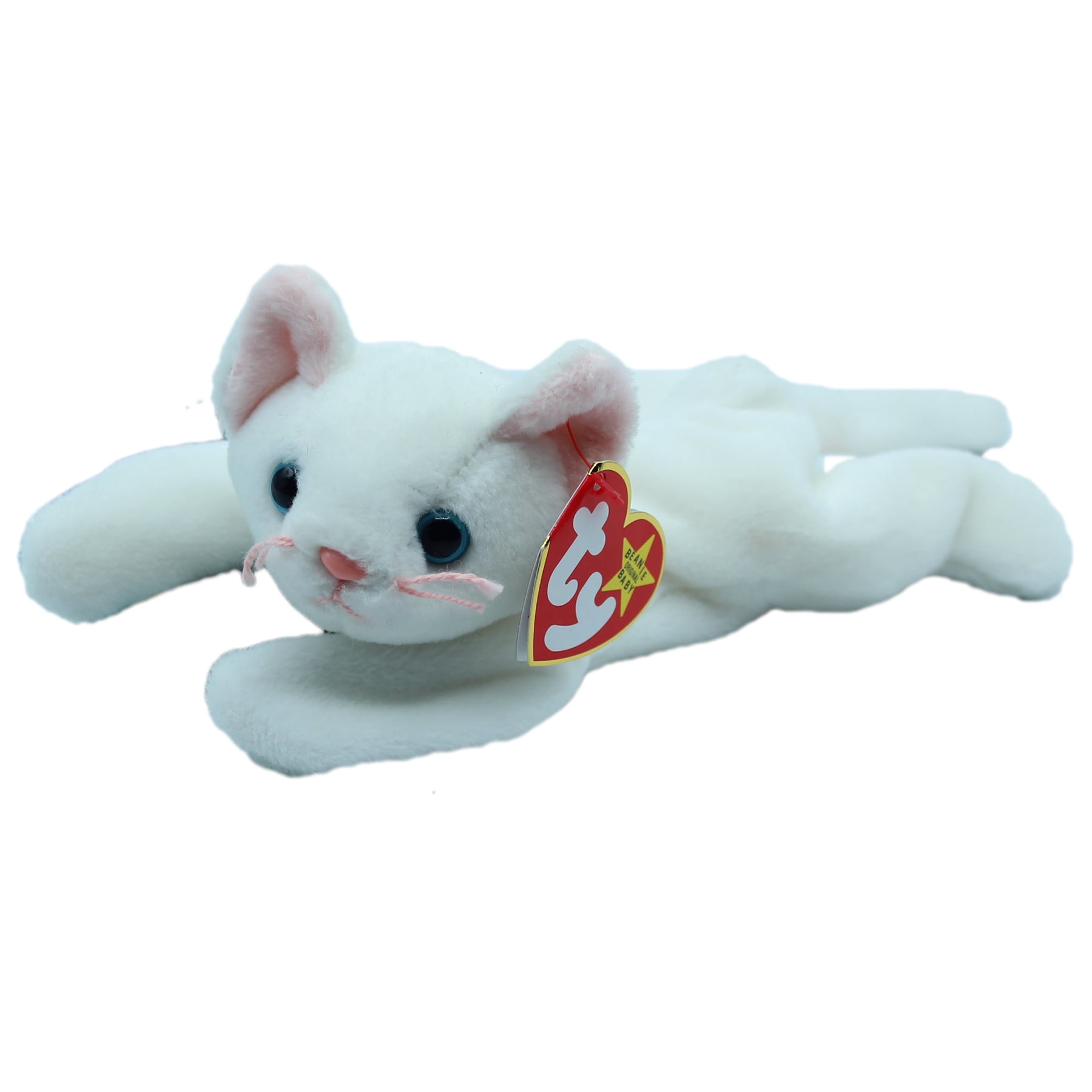 ty Beanie Babies ぬいぐるみ TY