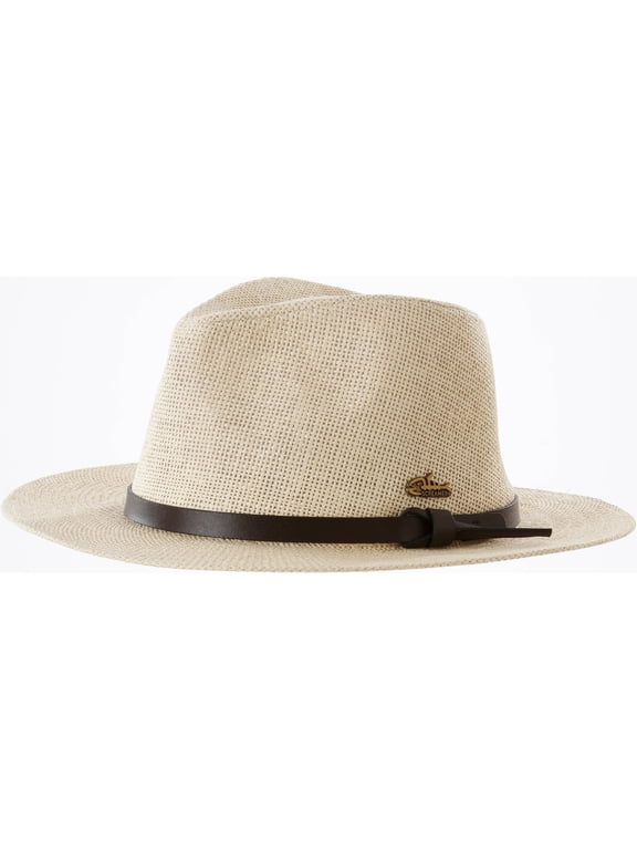 Ty Panama Sun Hat