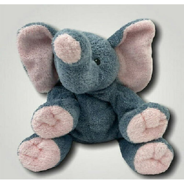 Ty pluffies best sale elephant