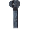 thumbnail image 1 of Ty-Rap Cable Tie,PK1000 TY244MX, 1 of 1