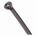 thumbnail image 1 of Ty-Rap Cable Tie,PK100 TY525MX, 1 of 4
