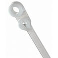 thumbnail image 1 of Ty-Rap Cable Tie,7.8 in,Natural,PK100  TY535M, 1 of 1