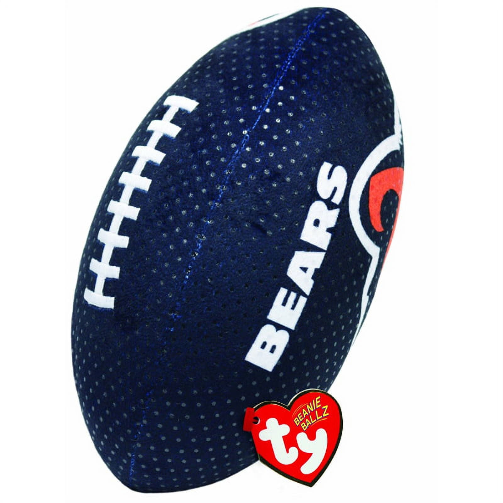 Beanie ballz nfl cheap