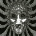 thumbnail image 1 of Ty Segall Band - Slaughterhouse - Music & Performance - CD, 1 of 1