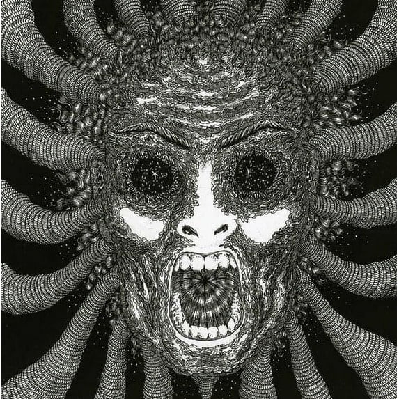 Ty Segall Band - Slaughterhouse - Music & Performance - CD