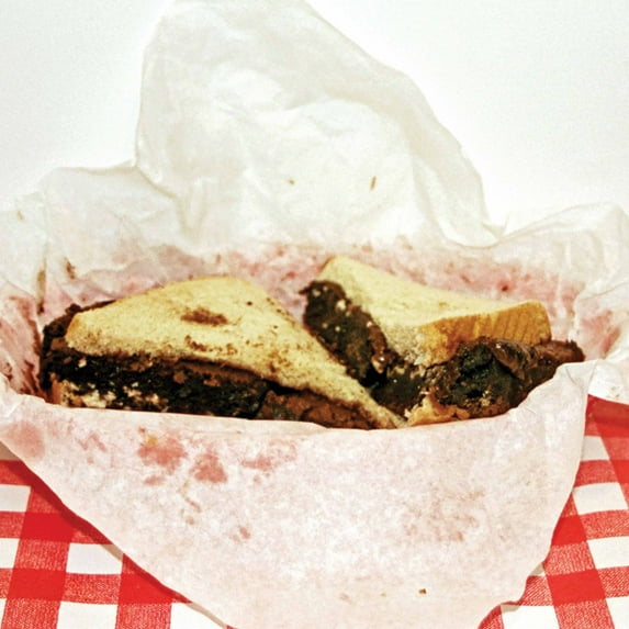 Ty Segall - Fudge Sandwich - Music & Performance - Vinyl