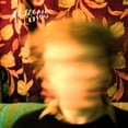 thumbnail image 1 of Ty Segall - Lemons - Music & Performance - Vinyl, 1 of 2