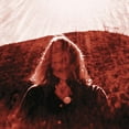 thumbnail image 1 of Ty Segall - Manipulator - Music & Performance - Vinyl, 1 of 4